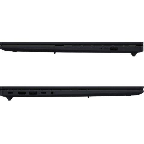 Ноутбук ASUS Vivobook 16 M1607KA-MB010 (90NB15F1-M000A0) - Ноутбуки - Ноутбуки