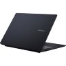 Ноутбук ASUS Vivobook 16 M1607KA-MB010 (90NB15F1-M000A0)