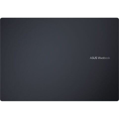 Ноутбук ASUS Vivobook 16 M1607KA-MB010 (90NB15F1-M000A0) - Ноутбуки - Ноутбуки