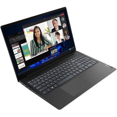 Ноутбук Lenovo V15 G4 IRU (83A100X2RA) - Нулевой остаток (Feed)  - Нулевой остаток (Feed) 