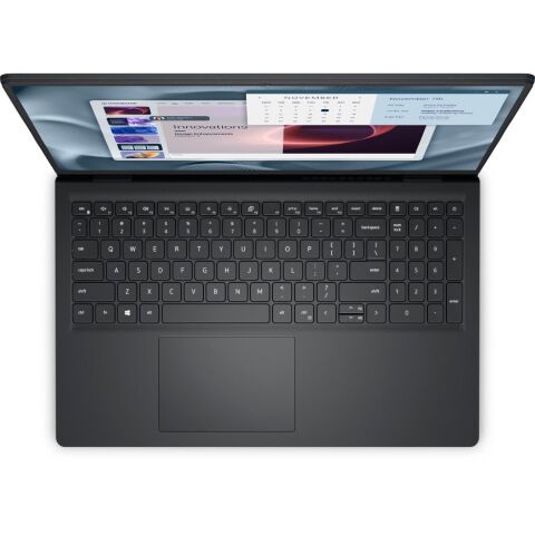 Ноутбук Dell Pro 15 Essential (PV15250_UA_004_P_UBU) - Ноутбуки  - Ноутбуки 