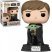 Фигурка Funko Star Wars Mandalorian Luke Skywalker with Grogu Фанко Мандалорец Люк Грогу 482 -   -  