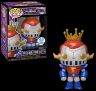 Фігурка Funko Fusion: Mecha Freddy фанко Фредді (Exclusive) 1004