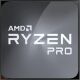 Процессор AMD Ryzen 5 5655G PRO (100-100001513MPK) - Процессоры  - Процессоры 