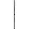 Планшет Lenovo Tab K11 Plus 8/256 LTE Luna Grey (ZAEW0001UA)