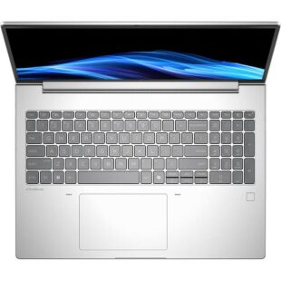 Ноутбук HP ProBook 4 G1i (AT7K7AV_V15)