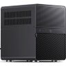 Корпус для ПК JONSBO N3 Black