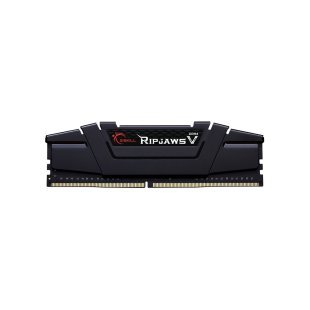 Модуль памяти для компьютера DDR4 32GB (2x16GB) 3600 MHz Ripjaws V G.Skill (F4-3600C16D-32GVKC)