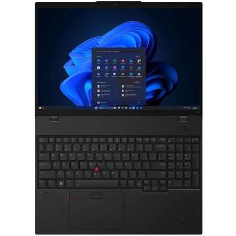 Ноутбук Lenovo ThinkPad L16 G2 (21SA002PRA) - Ноутбуки  - Ноутбуки 