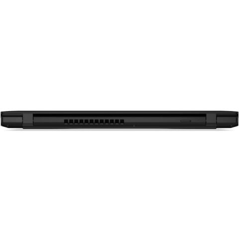 Ноутбук Lenovo ThinkPad L16 G2 (21SA002PRA) - Ноутбуки  - Ноутбуки 