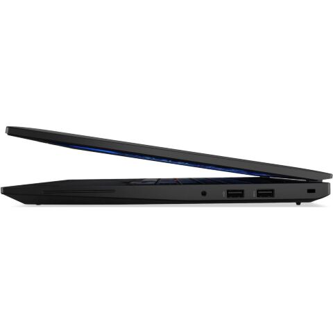 Ноутбук Lenovo ThinkPad L16 G2 (21SA002PRA) - Ноутбуки  - Ноутбуки 