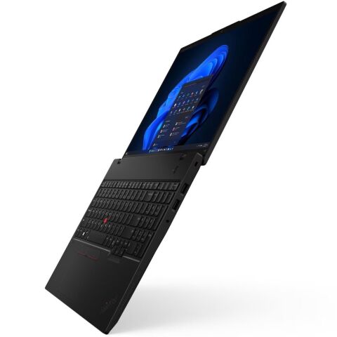 Ноутбук Lenovo ThinkPad L16 G2 (21SA002PRA) - Ноутбуки  - Ноутбуки 
