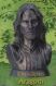 Бюст Figures Busts LORD OF THE RINGS Aragorn -   -  