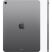 Планшет Apple iPad Air 11" M4 WiFi 256GB Space Grey (MH354TY/A) - Нулевой остаток (Feed)  - Нулевой остаток (Feed) 
