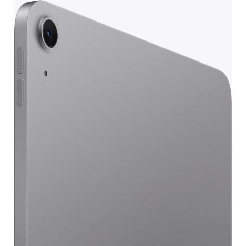 Планшет Apple iPad Air 11" M4 WiFi 256GB Space Grey (MH354TY/A) - Нулевой остаток (Feed)  - Нулевой остаток (Feed) 