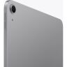 Планшет Apple iPad Air 11" M4 WiFi 256GB Space Grey (MH354TY/A)