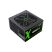 Блок питания Gamemax GX-650 Modular - Блоки питания  - Блоки питания 