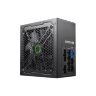 Блок питания Gamemax GX-650 Modular