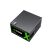 Блок питания Gamemax GX-650 Modular - Блоки питания  - Блоки питания 