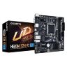 Материнская плата GIGABYTE H610M S2H V2