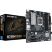 Материнская плата GIGABYTE B760M D3HP - Нулевой остаток (Feed)  - Нулевой остаток (Feed) 