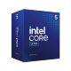 Процессор INTEL Core™ Ultra 5 225 (BX80768225) - Нулевой остаток (Feed) - Нулевой остаток (Feed)