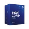 Процессор INTEL Core™ Ultra 5 225 (BX80768225)
