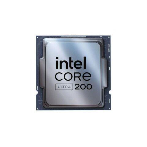 Процессор INTEL Core™ Ultra 5 225 (BX80768225) - Нулевой остаток (Feed) - Нулевой остаток (Feed)