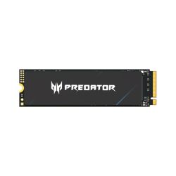 Накопитель SSD M.2 2280 4TB GM9000 Acer Predator (BL.9BWWR.131)
