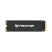 Накопитель SSD M.2 2280 4TB GM9000 Acer Predator (BL.9BWWR.131) - Внутренние SSD - Внутренние SSD