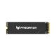 Накопитель SSD M.2 2280 4TB GM9000 Acer Predator (BL.9BWWR.131) - Внутренние SSD - Внутренние SSD