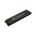 Накопитель SSD M.2 2280 4TB GM9000 Acer Predator (BL.9BWWR.131) - Внутренние SSD - Внутренние SSD