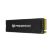 Накопитель SSD M.2 2280 4TB GM9000 Acer Predator (BL.9BWWR.131) - Внутренние SSD - Внутренние SSD