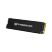 Накопитель SSD M.2 2280 4TB GM9000 Acer Predator (BL.9BWWR.131) - Внутренние SSD - Внутренние SSD