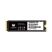 Накопитель SSD M.2 2280 4TB GM9000 Acer Predator (BL.9BWWR.131) - Внутренние SSD - Внутренние SSD