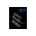 Накопитель SSD M.2 2280 4TB GM9000 Acer Predator (BL.9BWWR.131) - Внутренние SSD - Внутренние SSD