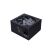 Блок питания 1stPlayer 550W (FK-550-BK-EU) - Нулевой остаток (Feed)  - Нулевой остаток (Feed) 