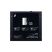 Блок питания 1stPlayer 550W (FK-550-BK-EU) - Нулевой остаток (Feed)  - Нулевой остаток (Feed) 