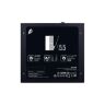 Блок питания 1stPlayer 550W (FK-550-BK-EU)