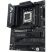 Материнская плата ASUS TUF GAMING X870E-PLUS WIFI7 - Системные (материнские) платы  - Системные (материнские) платы 