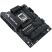 Материнская плата ASUS TUF GAMING X870E-PLUS WIFI7 - Системные (материнские) платы  - Системные (материнские) платы 