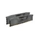 Модуль памяти для компьютера DDR5 32GB (2x16GB) 6400 MHz Vengeance Corsair (CMK32GX5M2B6400Z36) - Нулевой остаток (Feed)  - Нулевой остаток (Feed) 