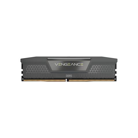 Модуль памяти для компьютера DDR5 32GB (2x16GB) 6400 MHz Vengeance Corsair (CMK32GX5M2B6400Z36) - Нулевой остаток (Feed)  - Нулевой остаток (Feed) 