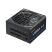 Блок питания Chieftec 1000W Vega M (PPG-1000-C) - Нулевой остаток (Feed)  - Нулевой остаток (Feed) 
