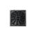Блок питания Chieftec 1000W Vega M (PPG-1000-C) - Нулевой остаток (Feed)  - Нулевой остаток (Feed) 