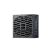 Блок питания Chieftec 1000W Vega M (PPG-1000-C) - Нулевой остаток (Feed)  - Нулевой остаток (Feed) 