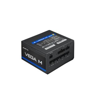 Блок питания Chieftec 1000W Vega M (PPG-1000-C)
