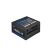 Блок питания Chieftec 1000W Vega M (PPG-1000-C) - Нулевой остаток (Feed)  - Нулевой остаток (Feed) 