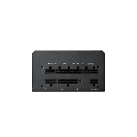 Блок питания Chieftec 1000W Vega M (PPG-1000-C) - Нулевой остаток (Feed)  - Нулевой остаток (Feed) 
