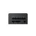 Блок питания Chieftec 1000W Vega M (PPG-1000-C) - Нулевой остаток (Feed)  - Нулевой остаток (Feed) 
